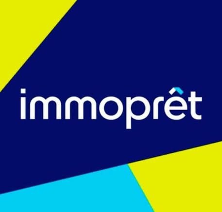 Immoprêt